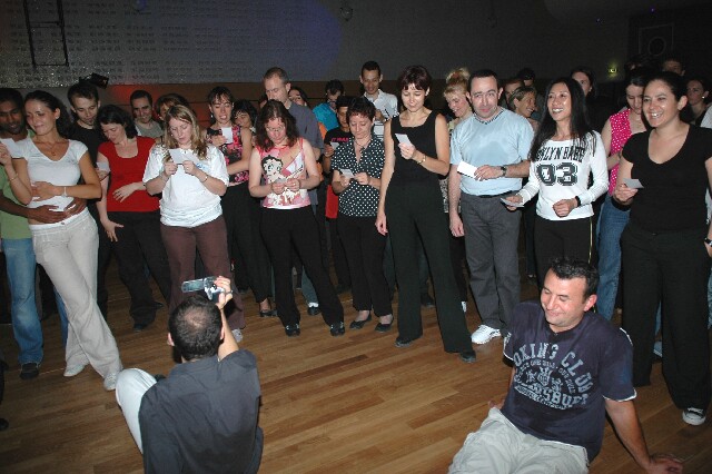 min 2007 06 26 diabolo 196